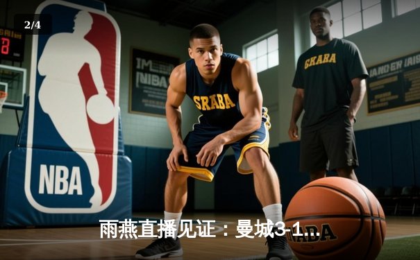 雨燕直播见证：曼城3-1逆转曼联，哈兰德双响锁定英超争冠主动权 - 2