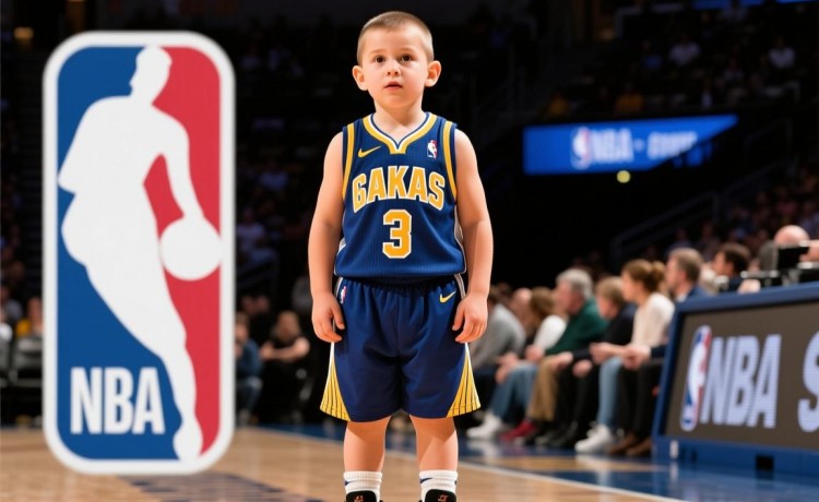 直播足球直播网免费版官网